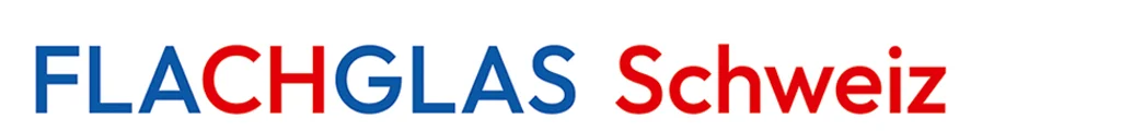 FlachglasSchweiz_Logo_1024px
