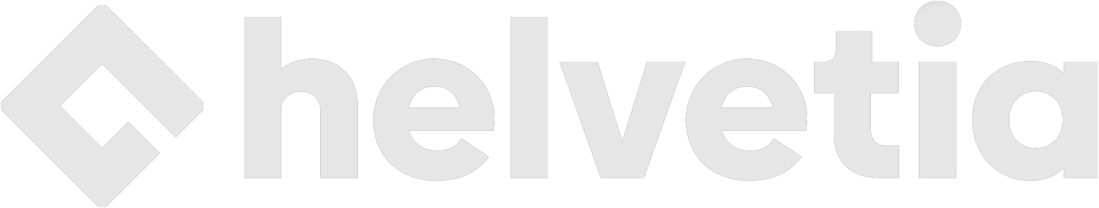 Helvetia_Logo_RGB