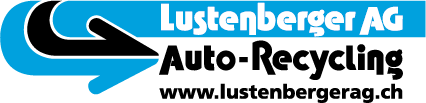 Logo_Lustenberger_www