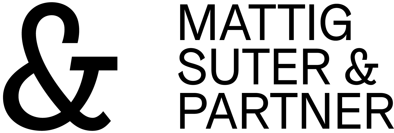 MSuP-Logo-RGB