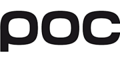 Poc