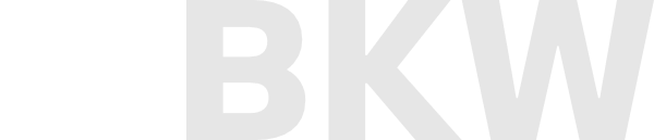 bkw-group-vector-logo