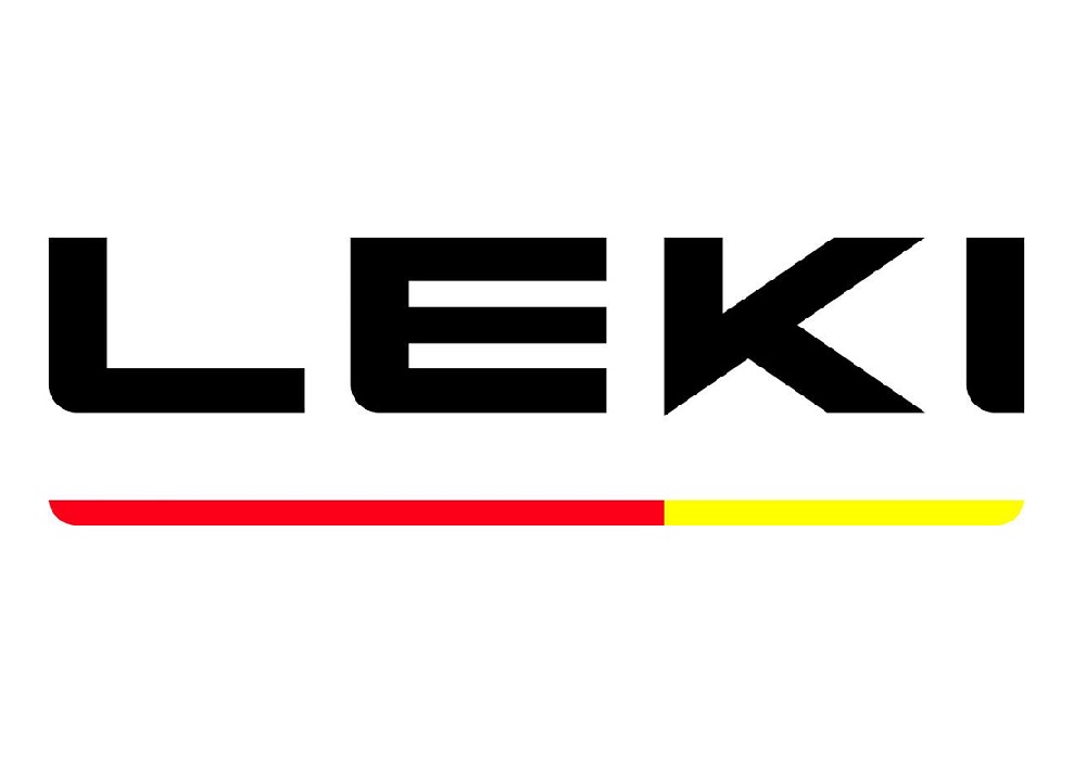 leki-logo_3826264469704