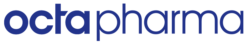 octapharma-share-1200x630