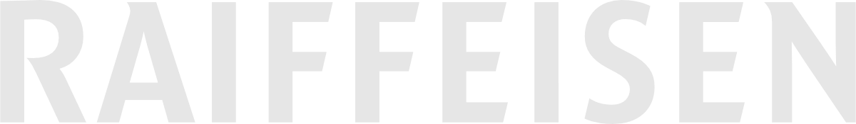 raiffeisen-white