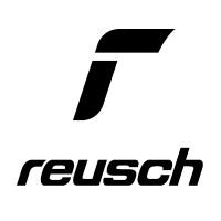 reusch_logo