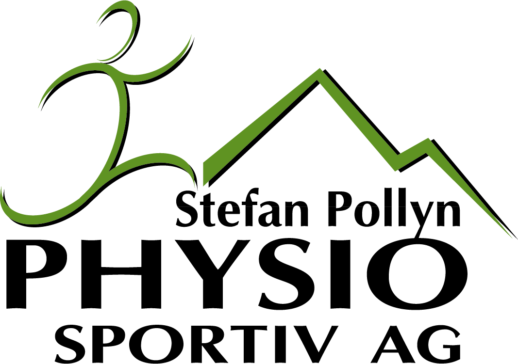 Logo-Physio-Sportif-web
