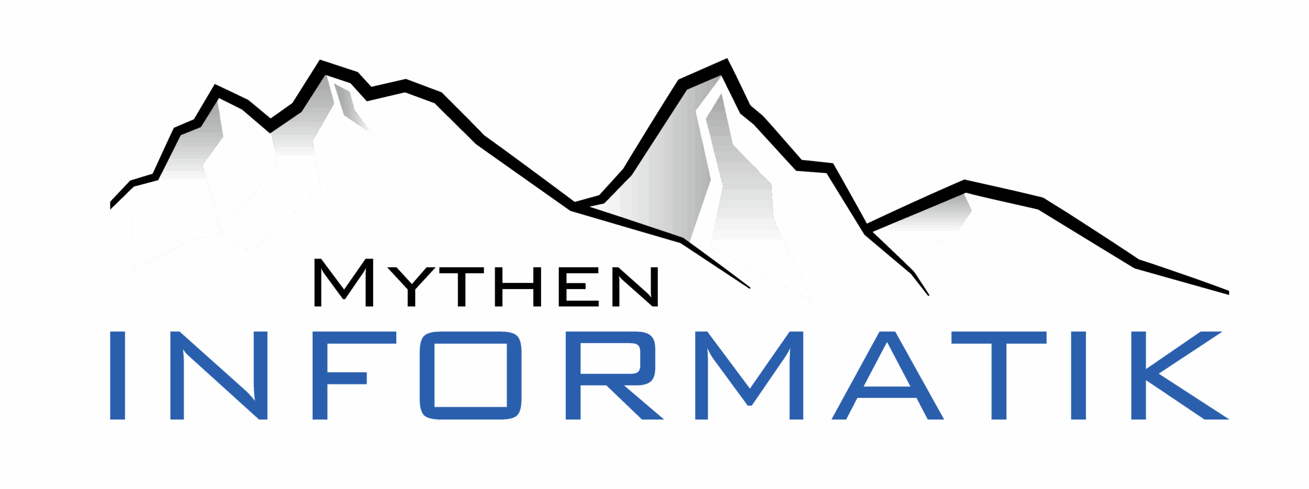 Mytheninformatik_Logo_neu